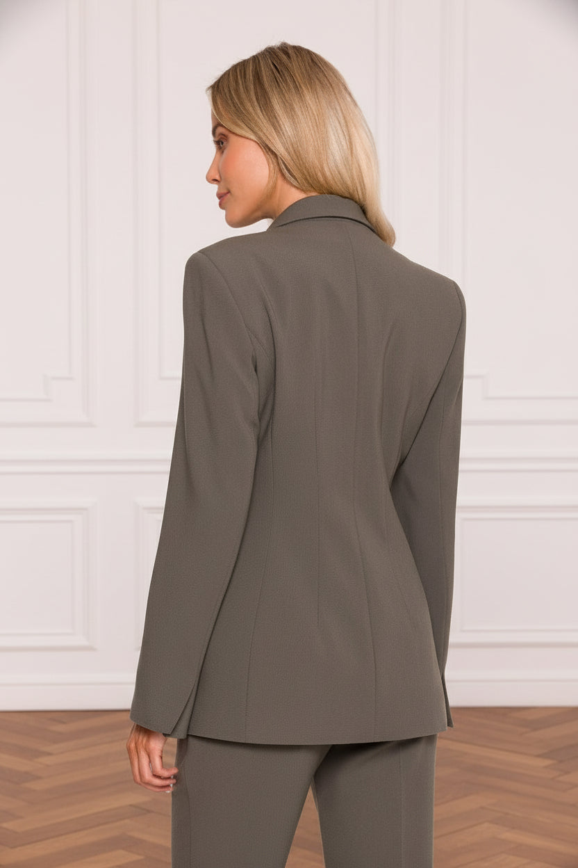  Jacket model 217268 Stylove 