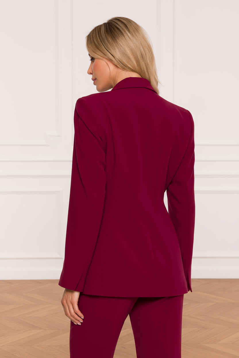  Jacket model 217270 Stylove 