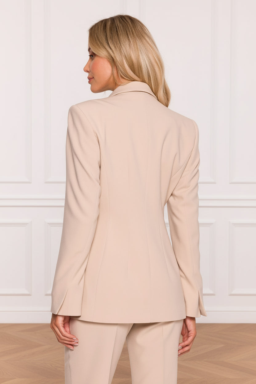  Jacket model 217271 Stylove 