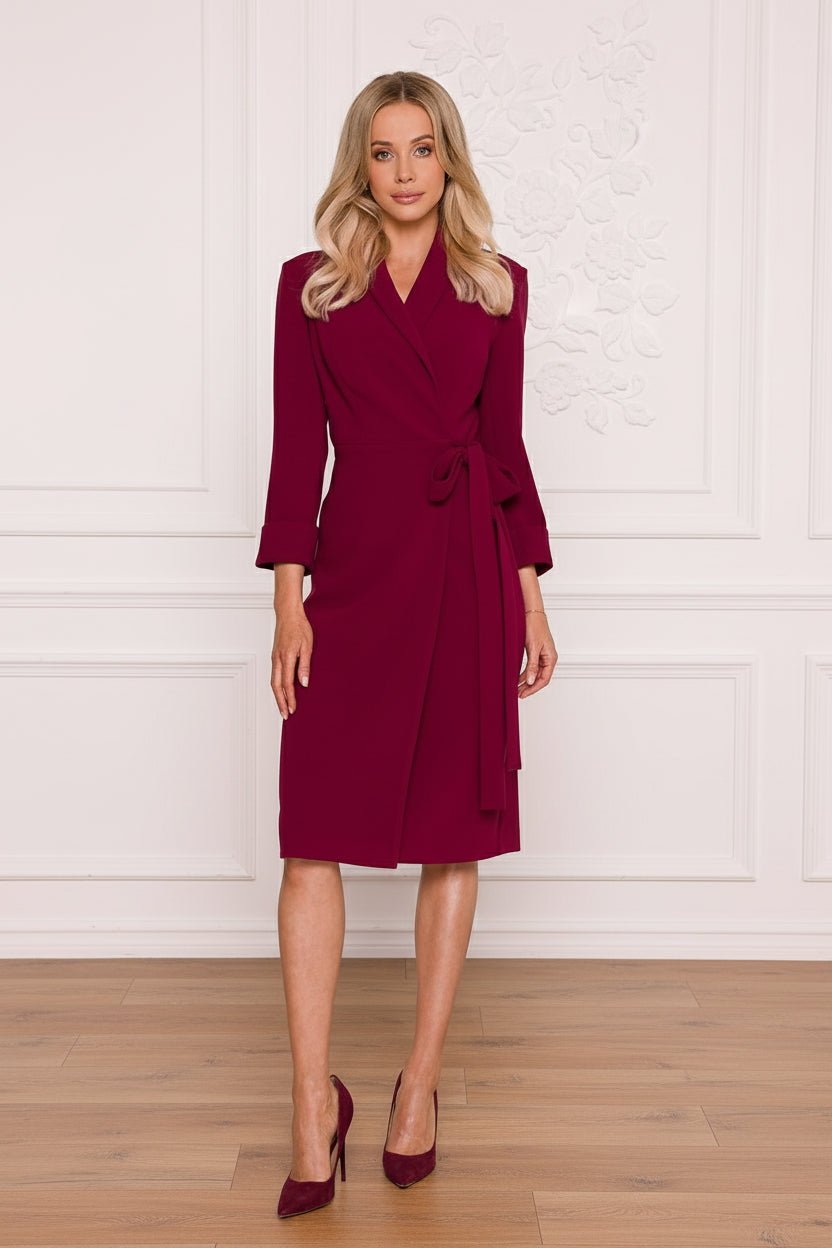  Daydress model 217279 Stylove 