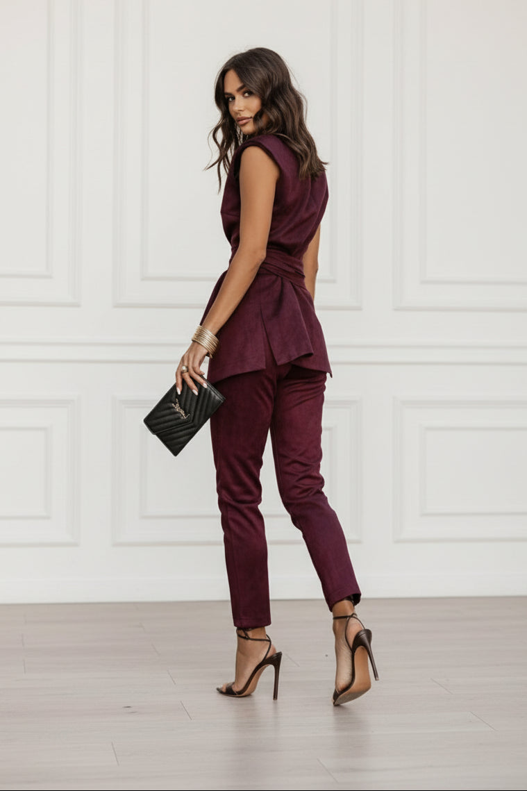  Gilet model 218565 LaBalancia 