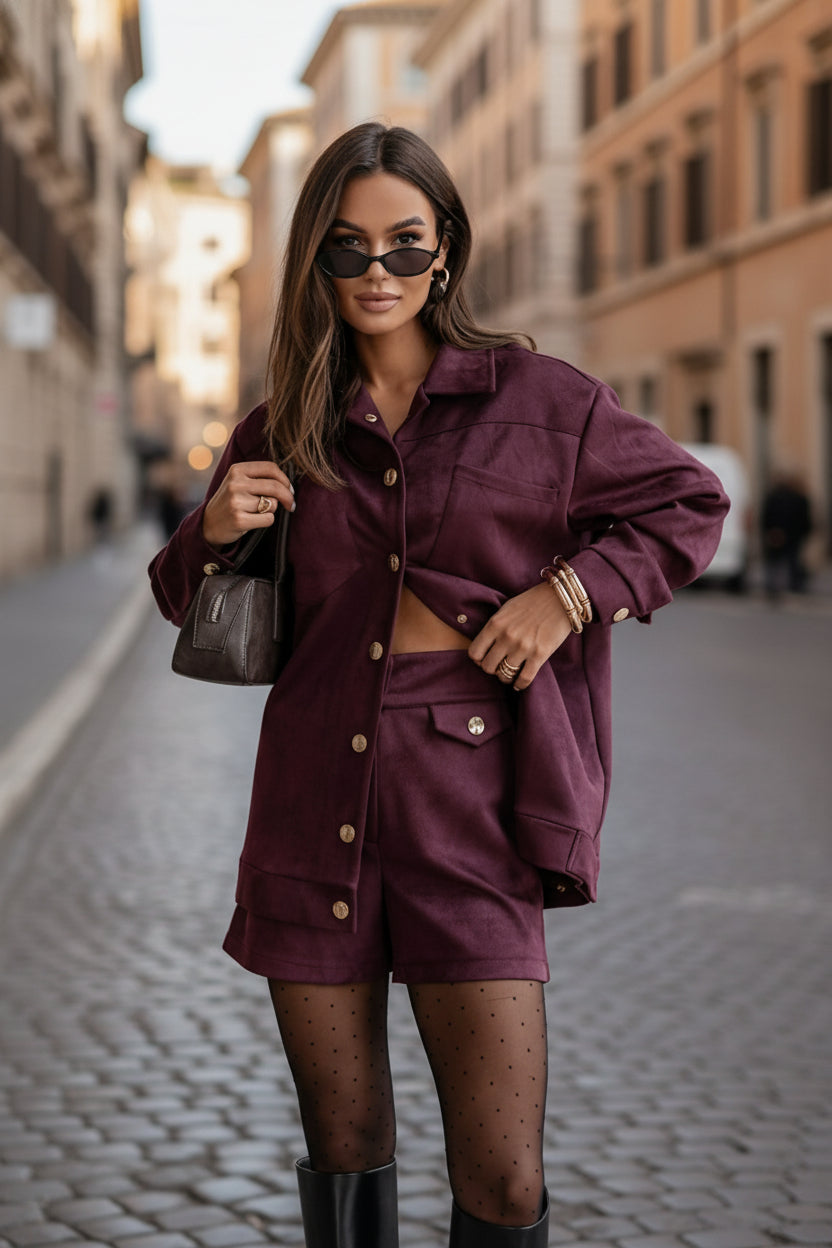  Set model 218583 LaBalancia 