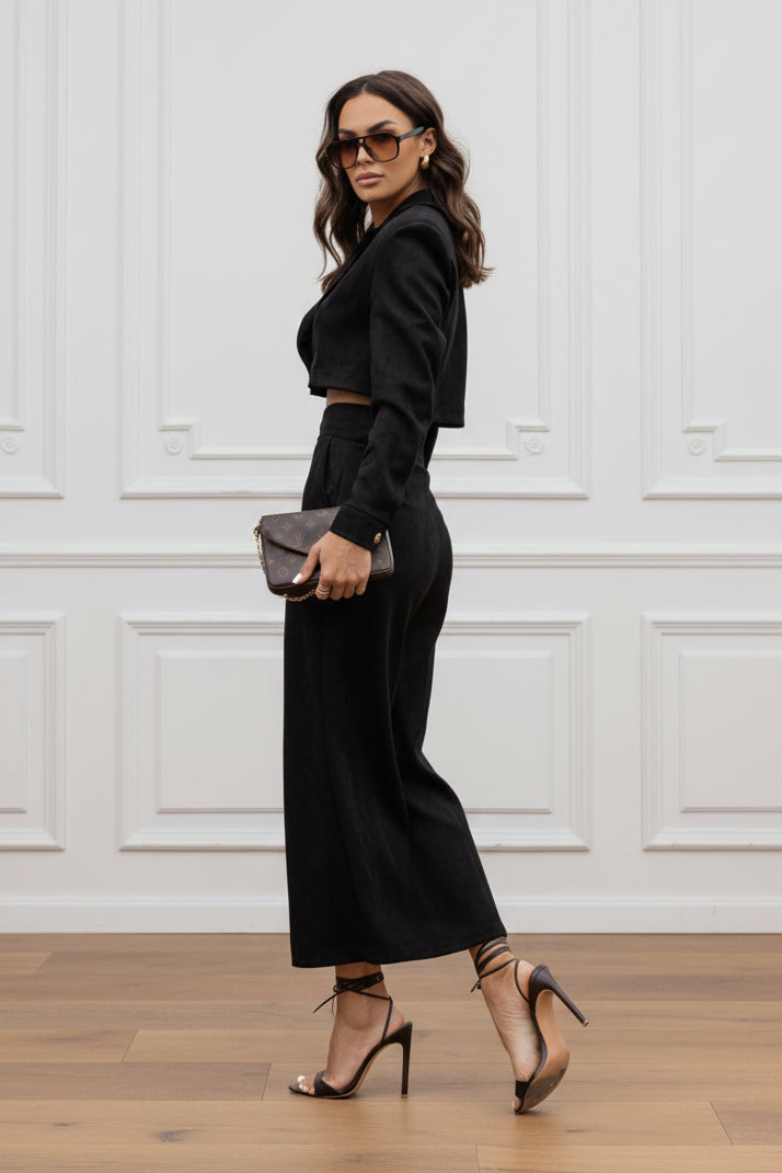  Set model 218588 LaBalancia 