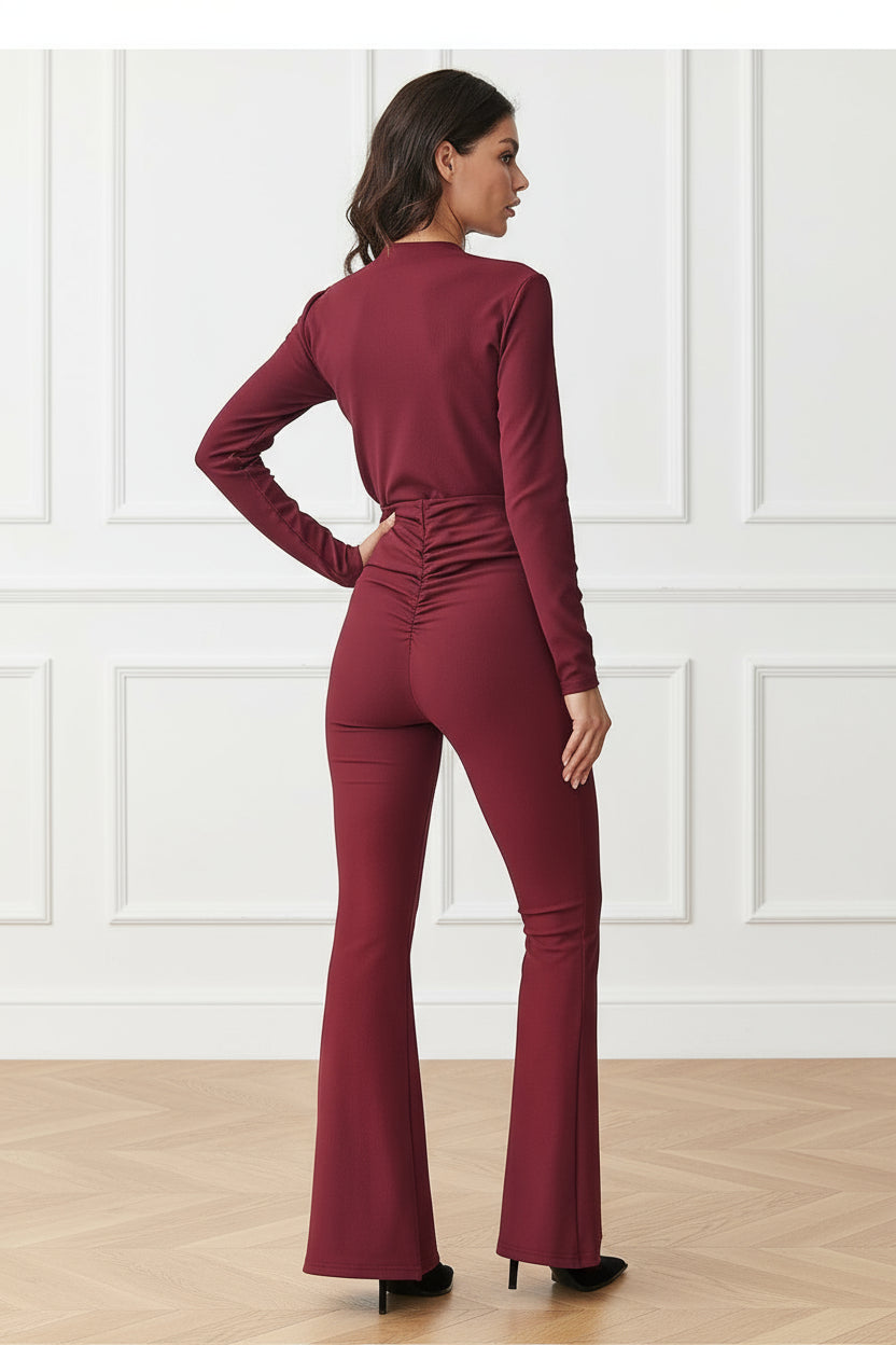  Set model 218799 Makadamia 