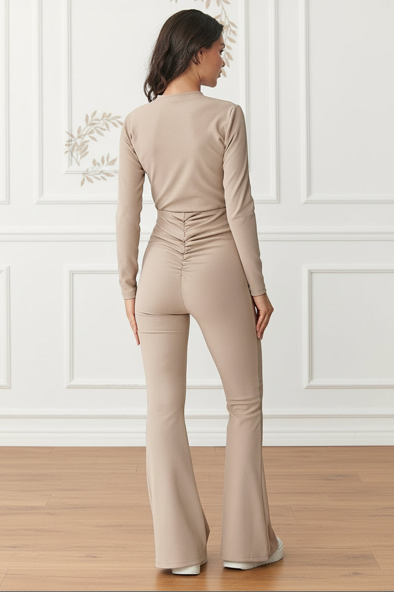  Set model 218800 Makadamia 