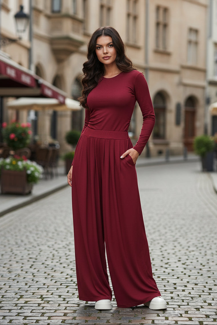  Set model 218804 Makadamia 