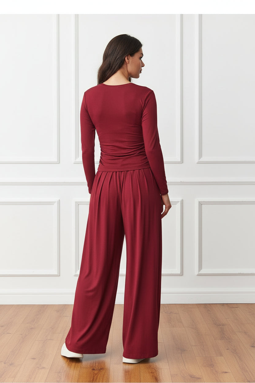  Set model 218804 Makadamia 