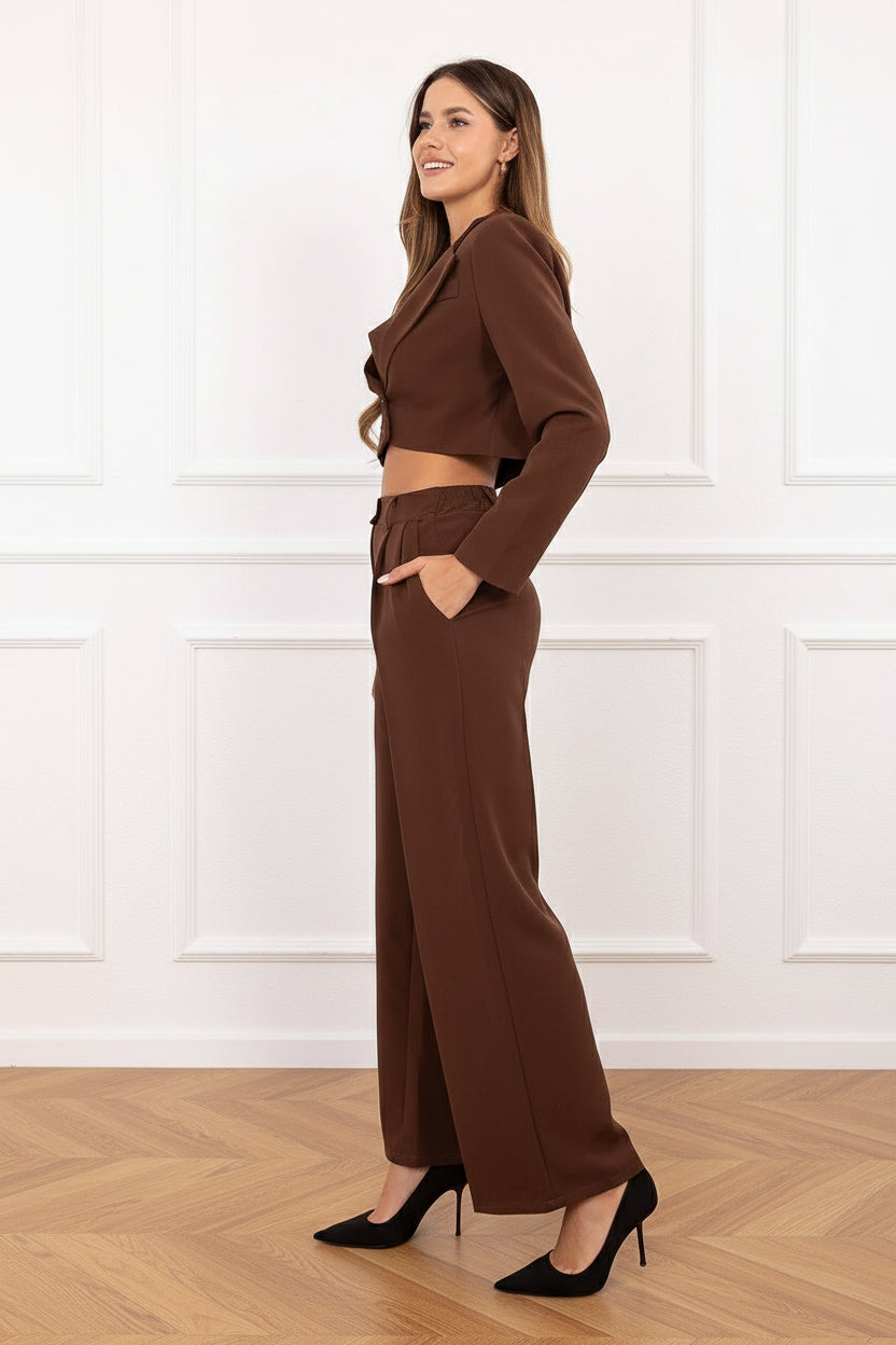  Set model 219080 Rue Paris 