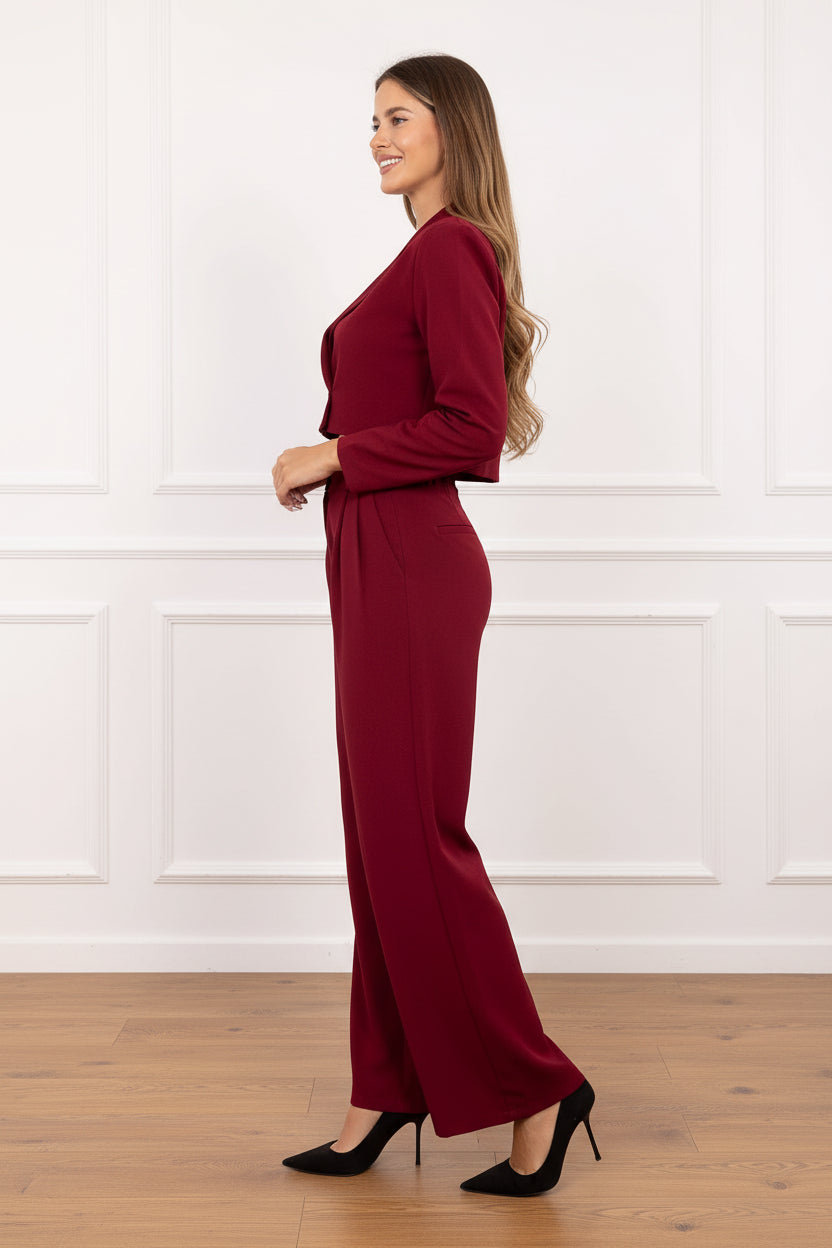  Set model 219081 Rue Paris 