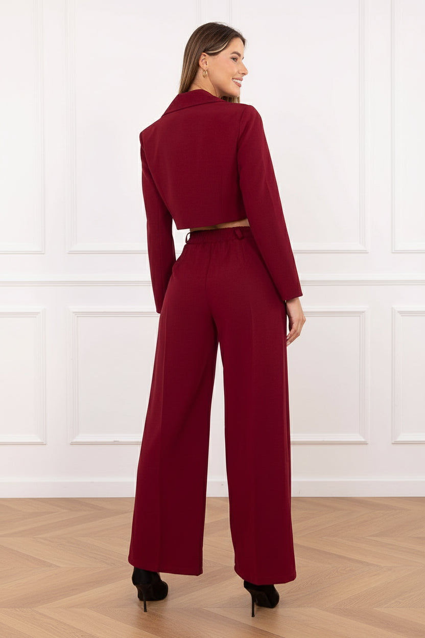  Set model 219081 Rue Paris 