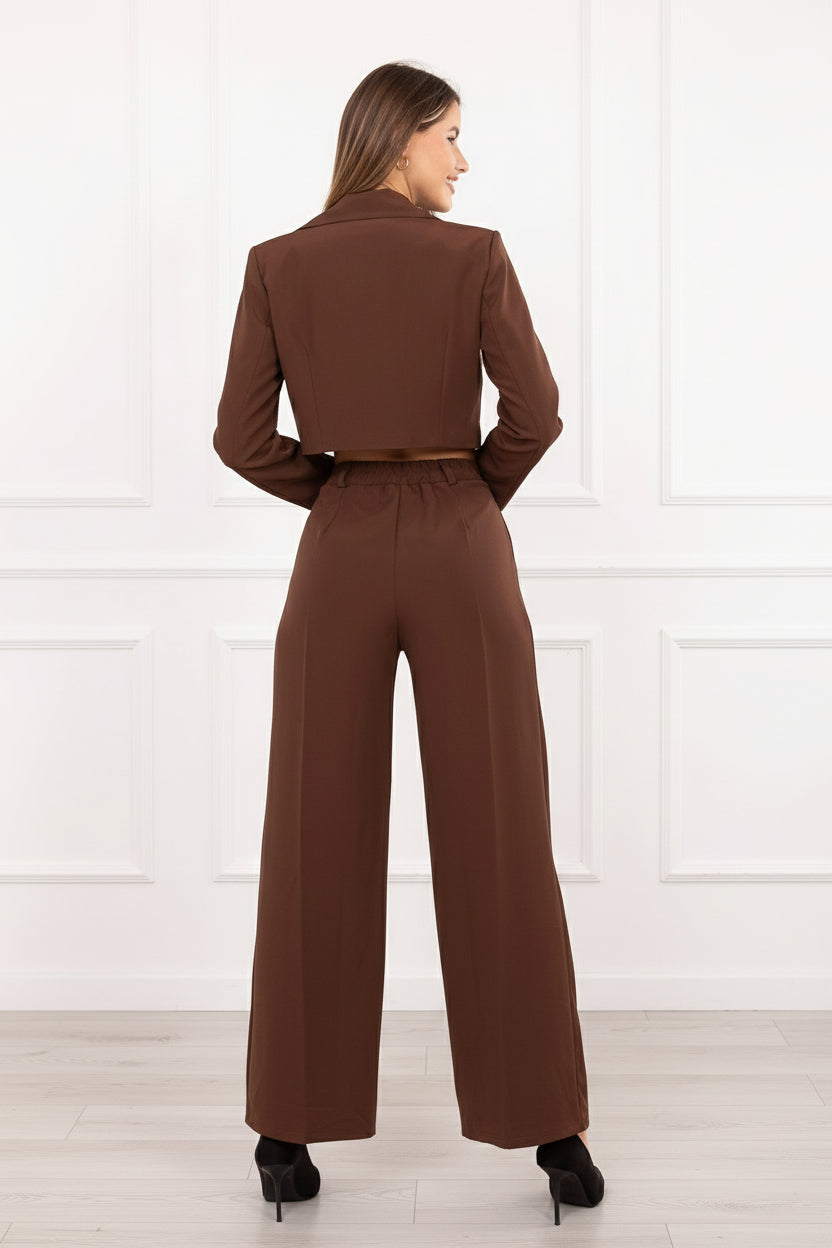  Set model 219080 Rue Paris 