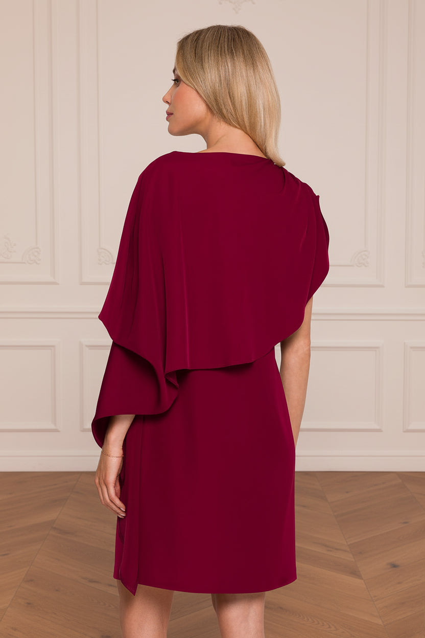  Evening dress model 219928 Stylove 