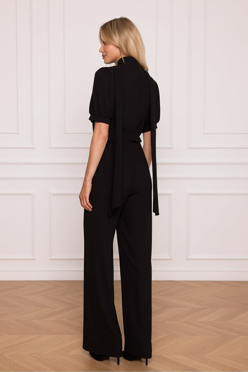  Suit model 219935 Stylove 