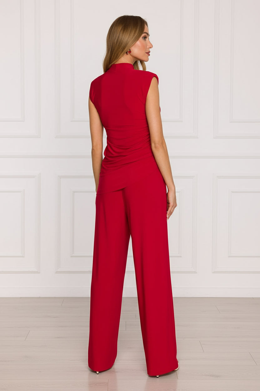  Set model 219991 Moe 