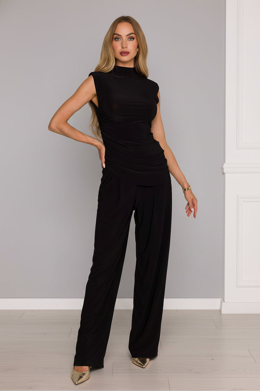  Set model 219992 Moe 