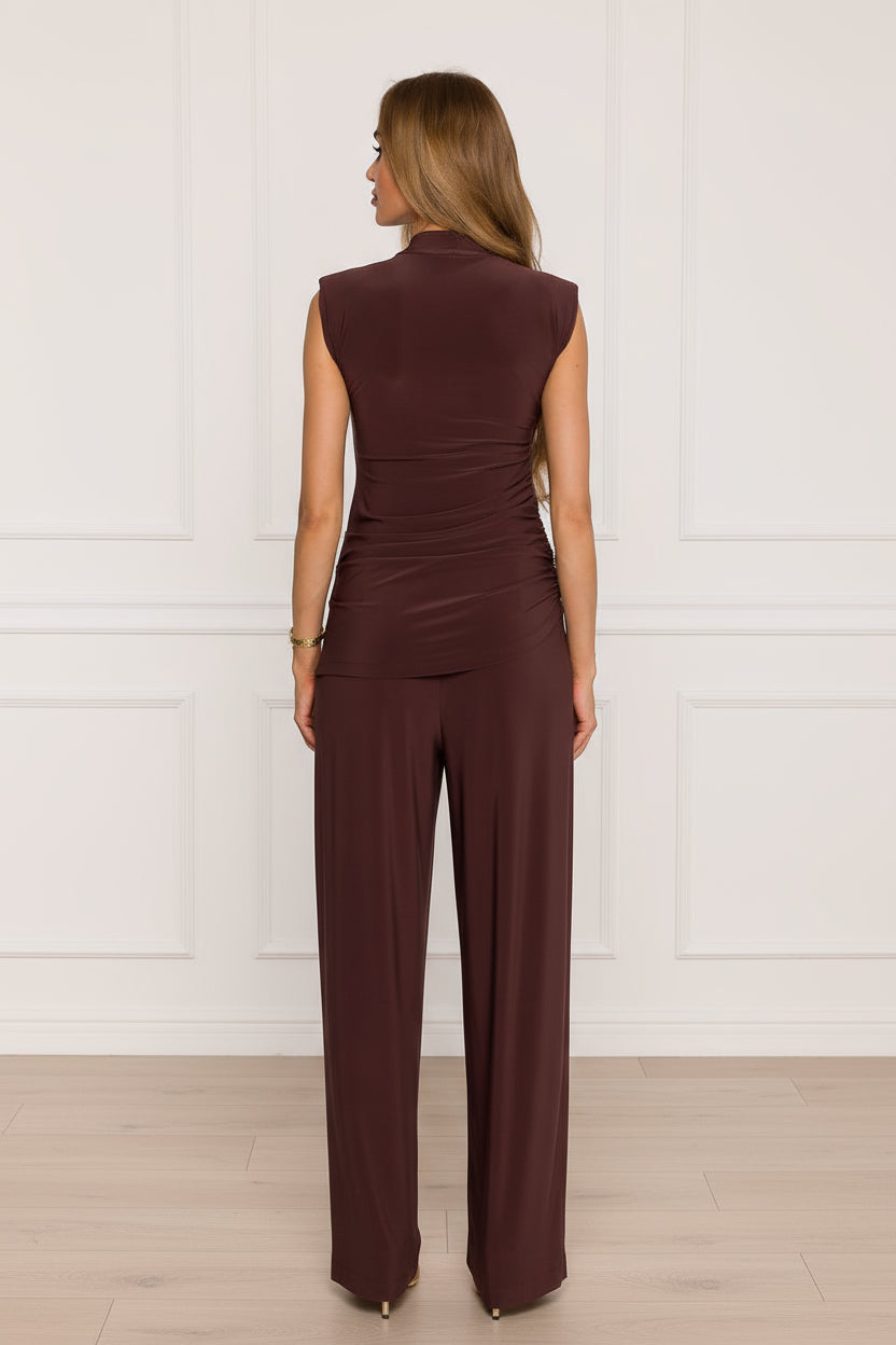  Set model 219993 Moe 