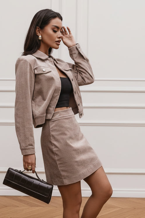  Set model 221053 IVON 